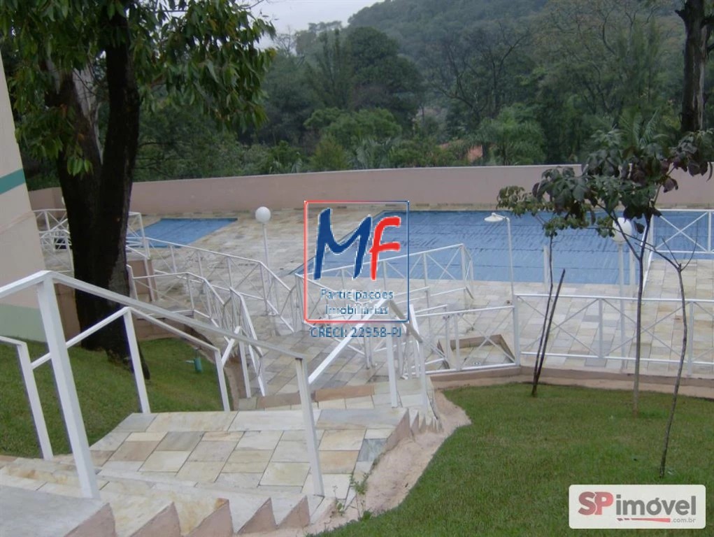 Casa de Condomínio, 2 quartos - Foto 7