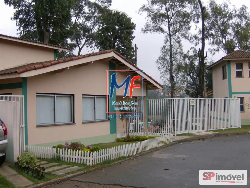 Casa de Condomínio, 2 quartos - Foto 12
