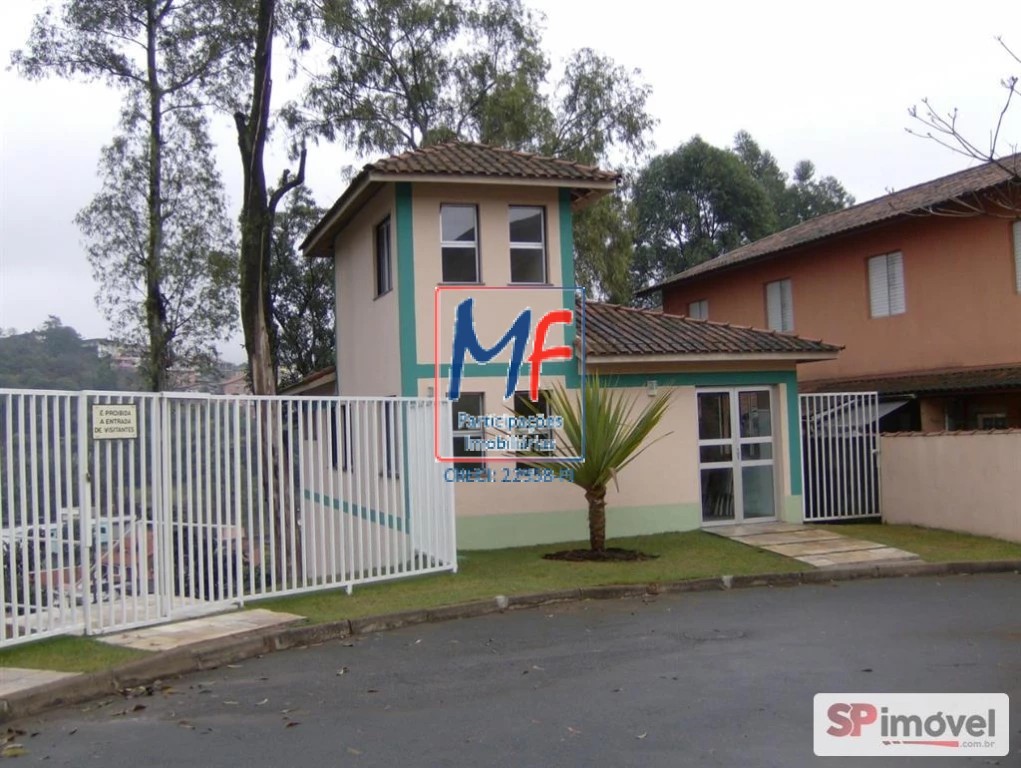 Casa de Condomínio, 2 quartos - Foto 13