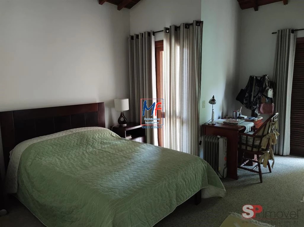 Casa de Condomínio à venda com 3 quartos, 500m² - Foto 15