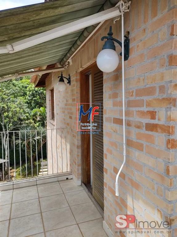 Casa de Condomínio à venda com 3 quartos, 500m² - Foto 18