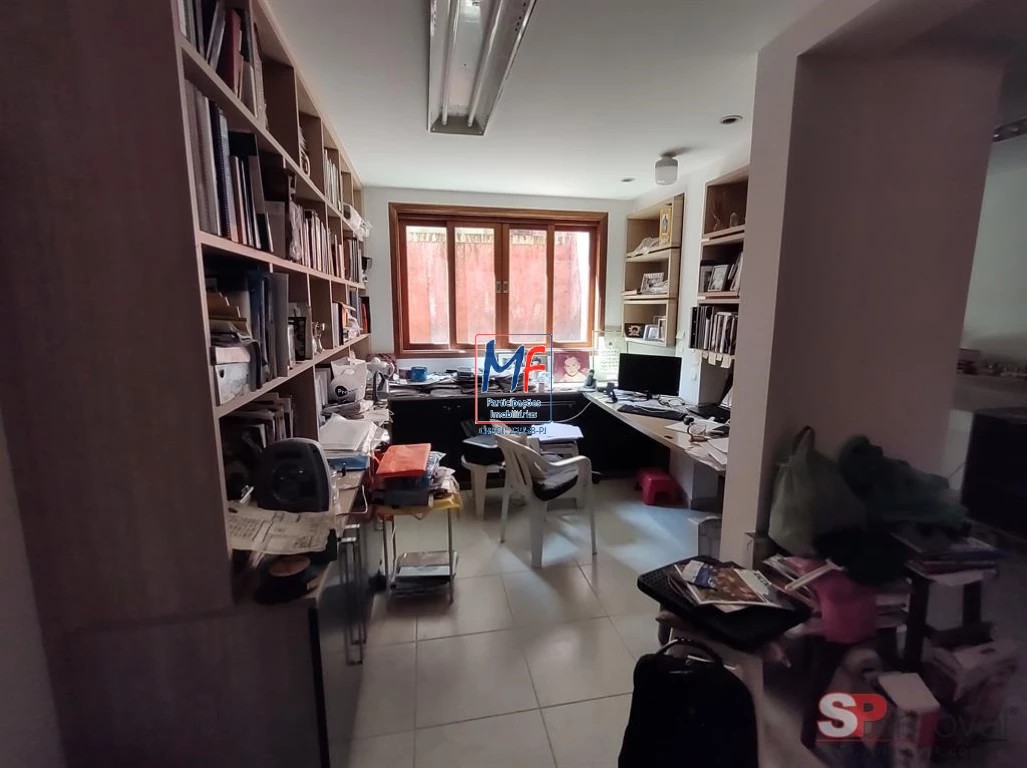 Casa de Condomínio à venda com 3 quartos, 500m² - Foto 10