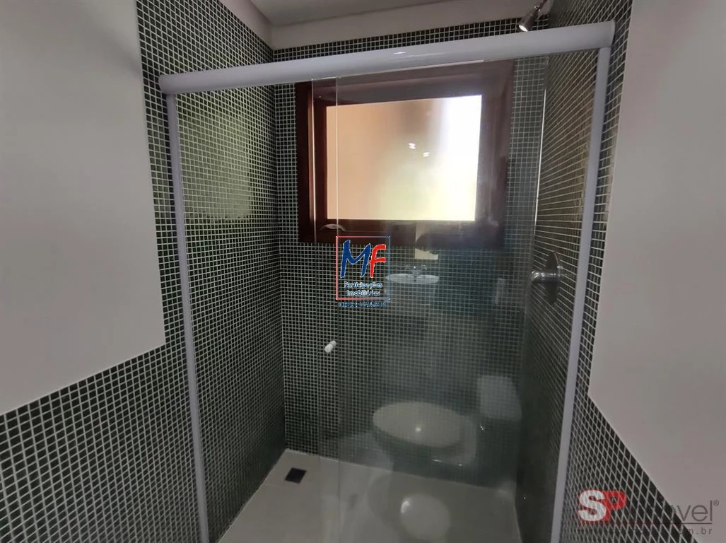 Casa de Condomínio à venda com 3 quartos, 500m² - Foto 11