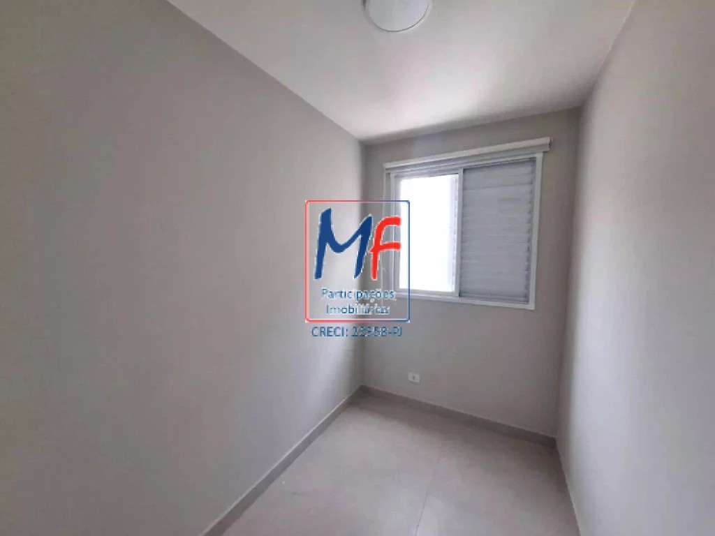 Apartamento, 2 quartos, 32 m² - Foto 5