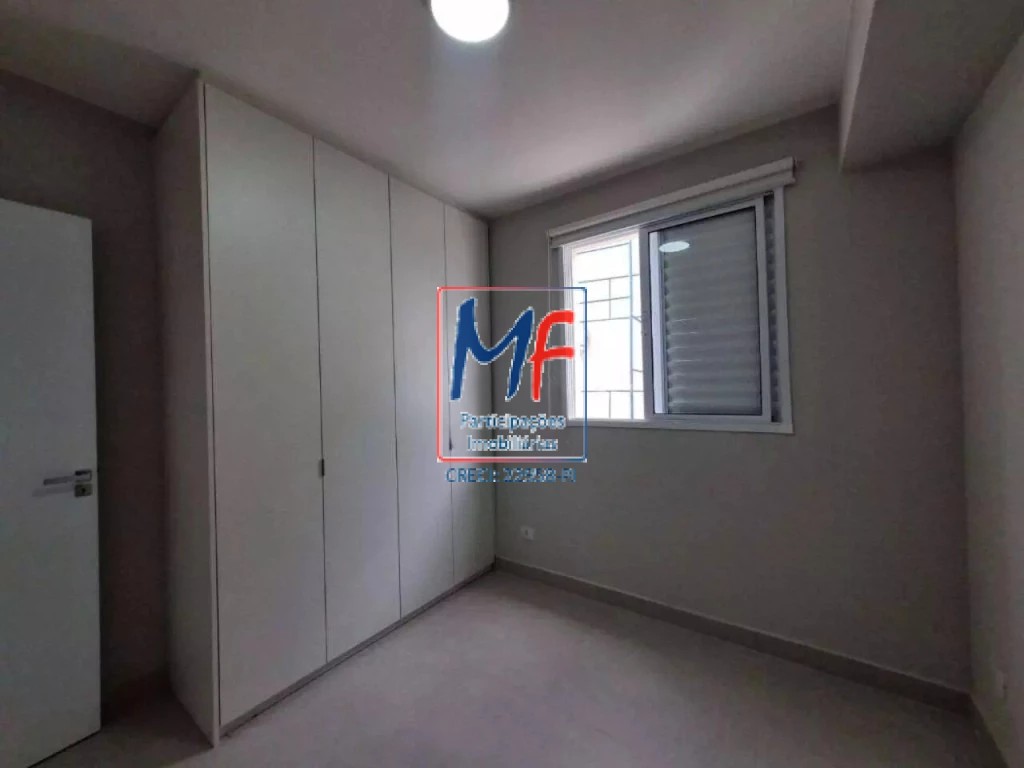 Apartamento, 2 quartos, 32 m² - Foto 6
