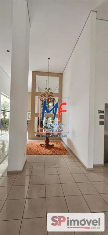 Apartamento, 3 quartos, 93 m² - Foto 2