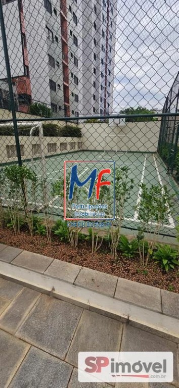 Apartamento, 3 quartos, 93 m² - Foto 4