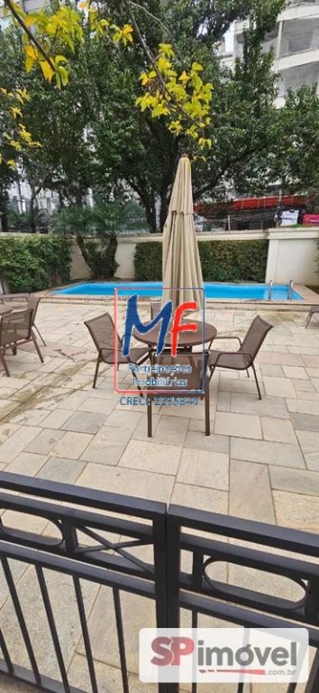 Apartamento, 3 quartos, 93 m² - Foto 6