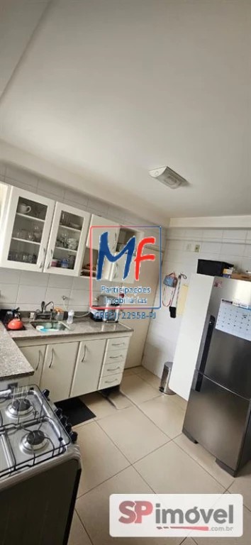 Apartamento, 3 quartos, 93 m² - Foto 10
