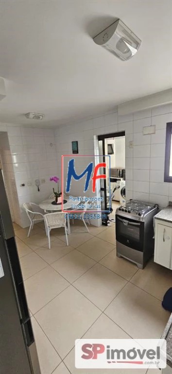 Apartamento, 3 quartos, 93 m² - Foto 11