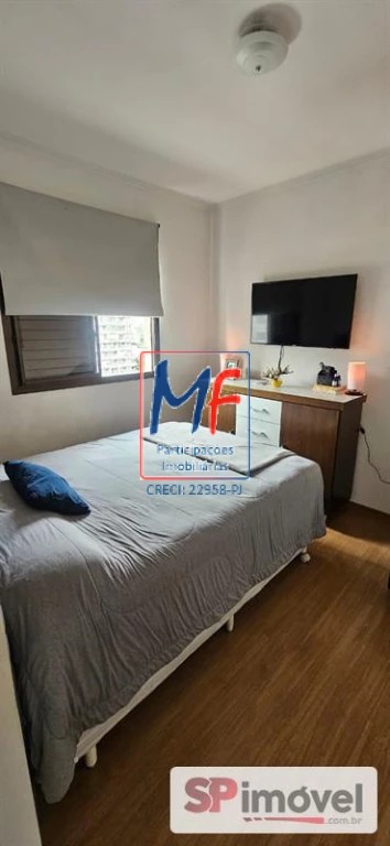 Apartamento, 3 quartos, 93 m² - Foto 12