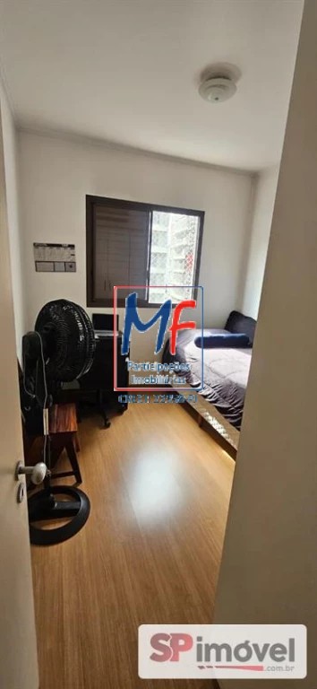 Apartamento, 3 quartos, 93 m² - Foto 13
