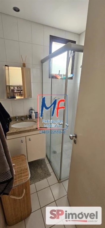 Apartamento, 3 quartos, 93 m² - Foto 14