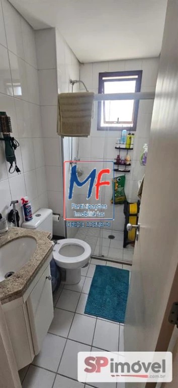 Apartamento, 3 quartos, 93 m² - Foto 15