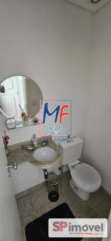 Apartamento, 3 quartos, 93 m² - Foto 16