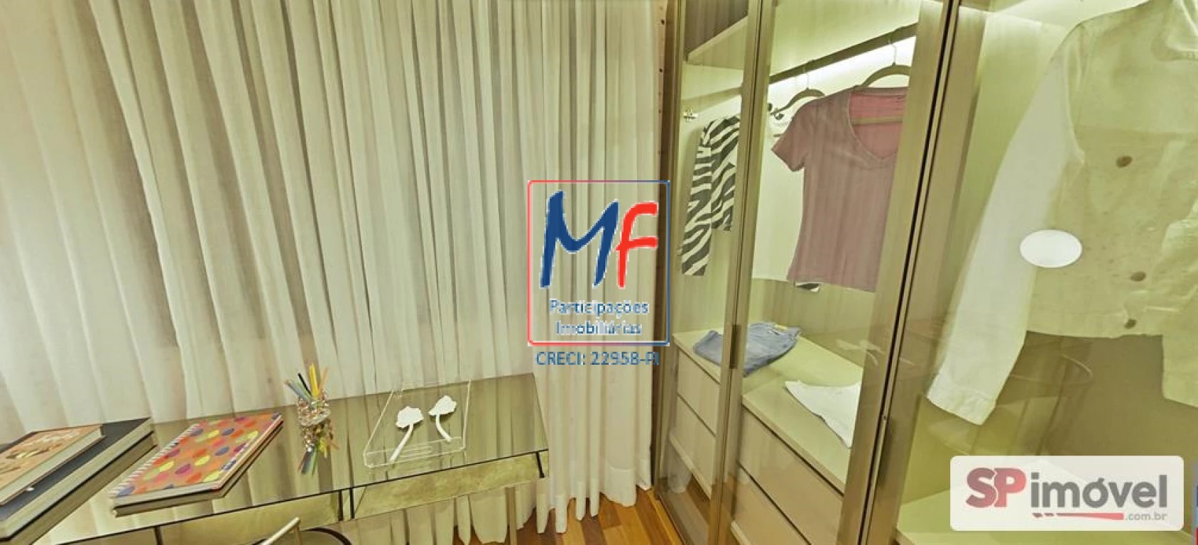 Apartamento, 3 quartos, 155 m² - Foto 10