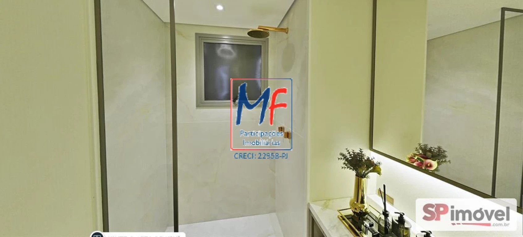 Apartamento, 3 quartos, 155 m² - Foto 15