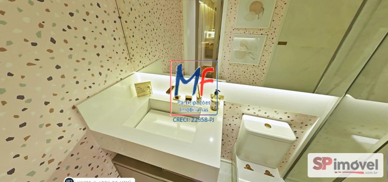 Apartamento, 3 quartos, 155 m² - Foto 16