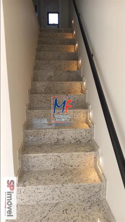 Sobrado, 3 quartos, 120 m² - Foto 4