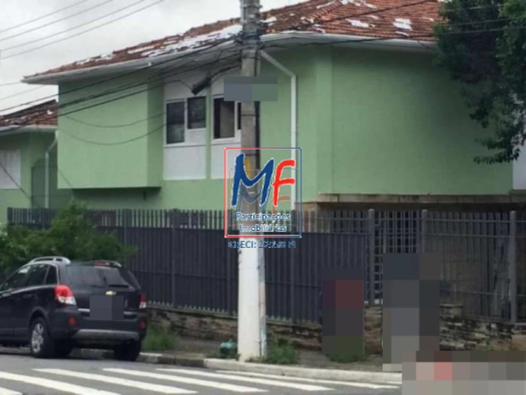 Sobrado, 3 quartos, 220 m² - Foto 1