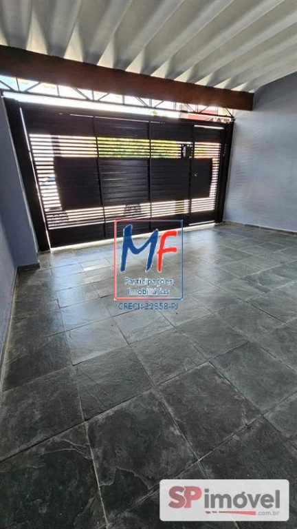 Casa, 2 quartos, 117 m² - Foto 2