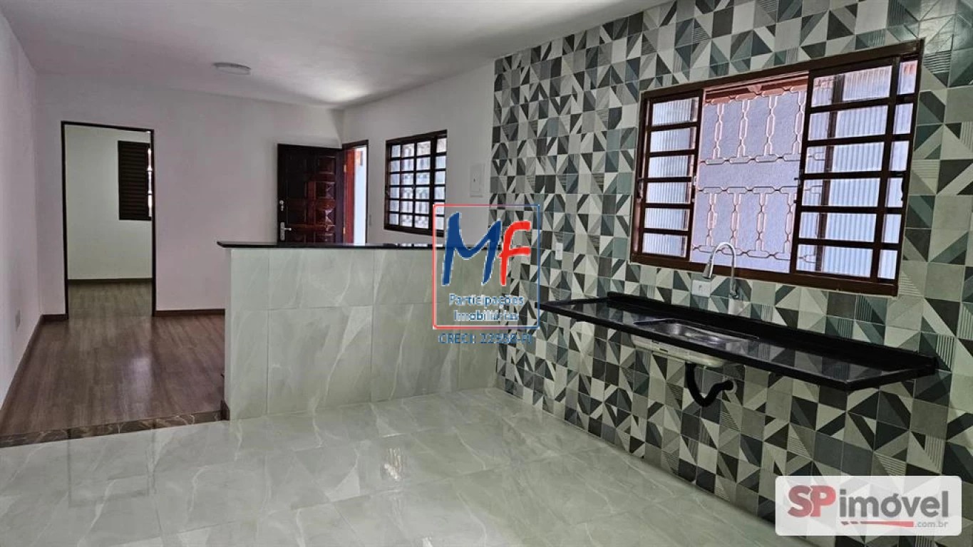 Casa, 2 quartos, 117 m² - Foto 3