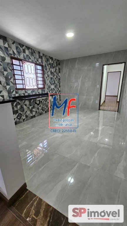 Casa, 2 quartos, 117 m² - Foto 4