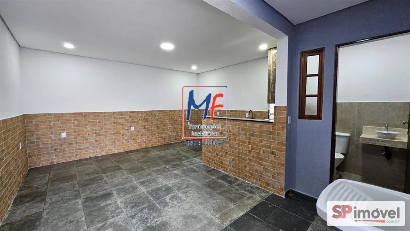 Casa, 2 quartos, 117 m² - Foto 5