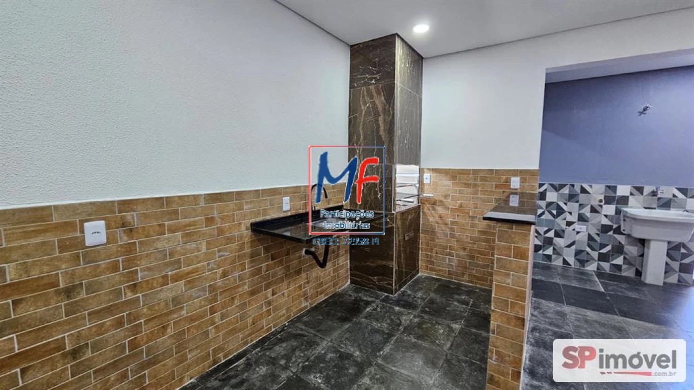 Casa, 2 quartos, 117 m² - Foto 7