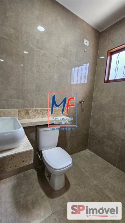 Casa, 2 quartos, 117 m² - Foto 8