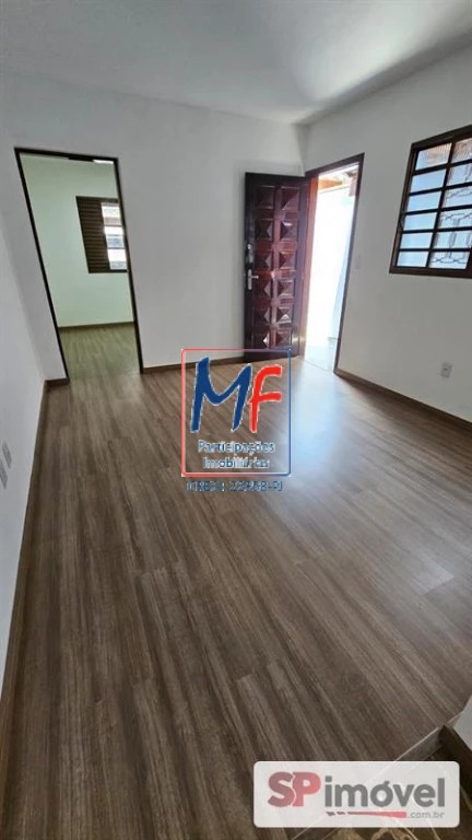 Casa, 2 quartos, 117 m² - Foto 10