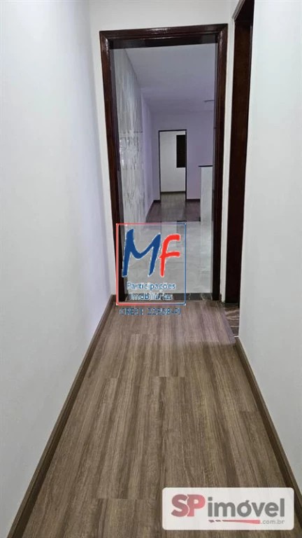 Casa, 2 quartos, 117 m² - Foto 11