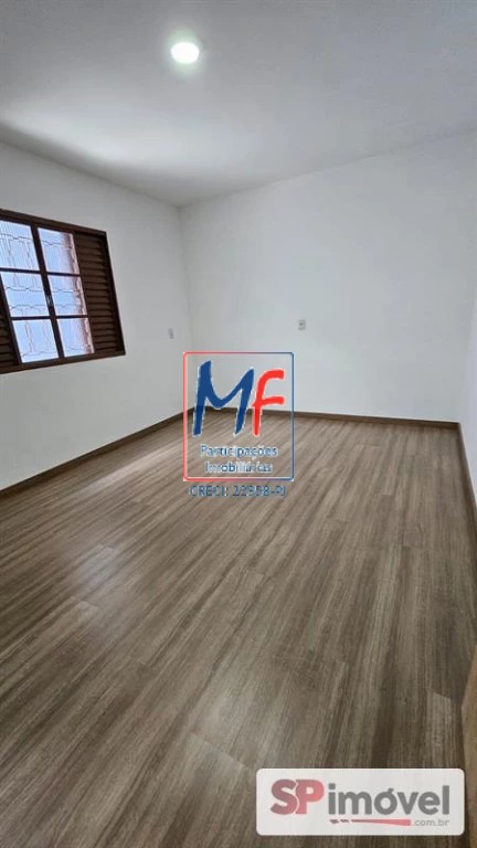 Casa, 2 quartos, 117 m² - Foto 12