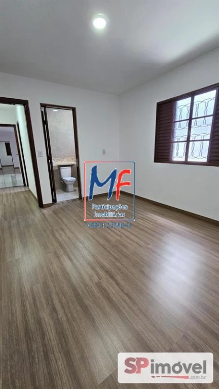 Casa, 2 quartos, 117 m² - Foto 13