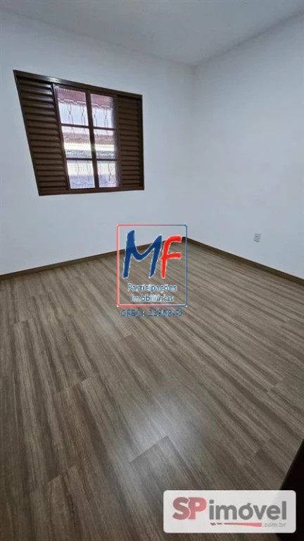 Casa, 2 quartos, 117 m² - Foto 14