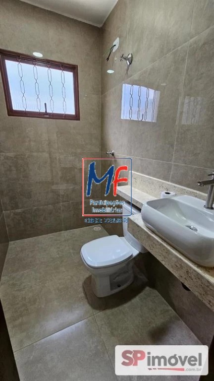 Casa, 2 quartos, 117 m² - Foto 15