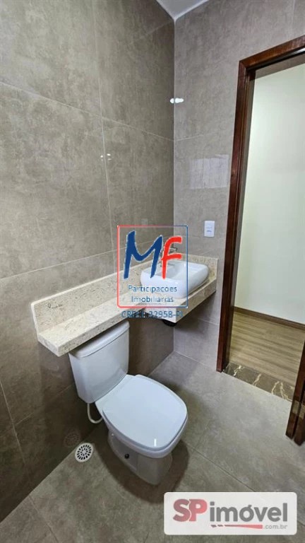 Casa, 2 quartos, 117 m² - Foto 16