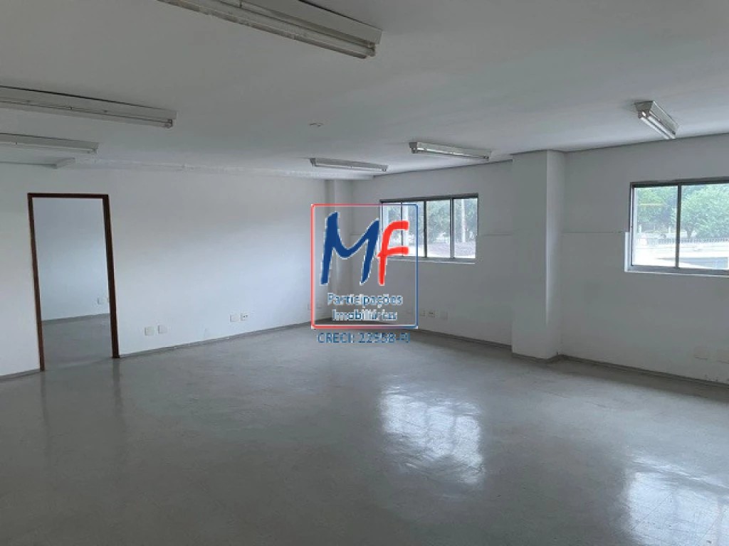 Depósito-Galpão, 2692 m² - Foto 6