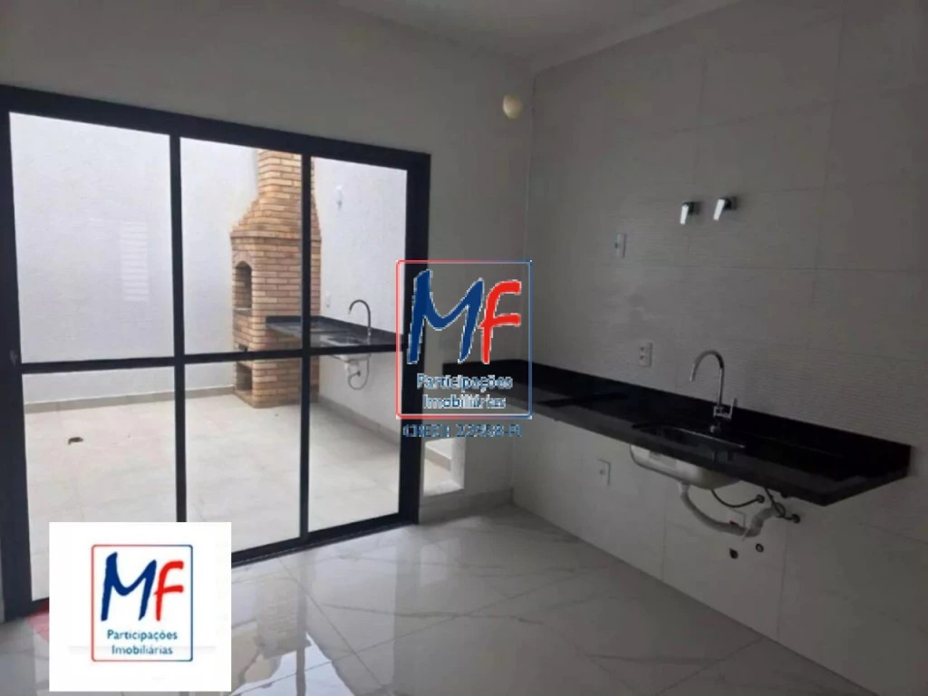 Sobrado, 3 quartos, 92 m² - Foto 5