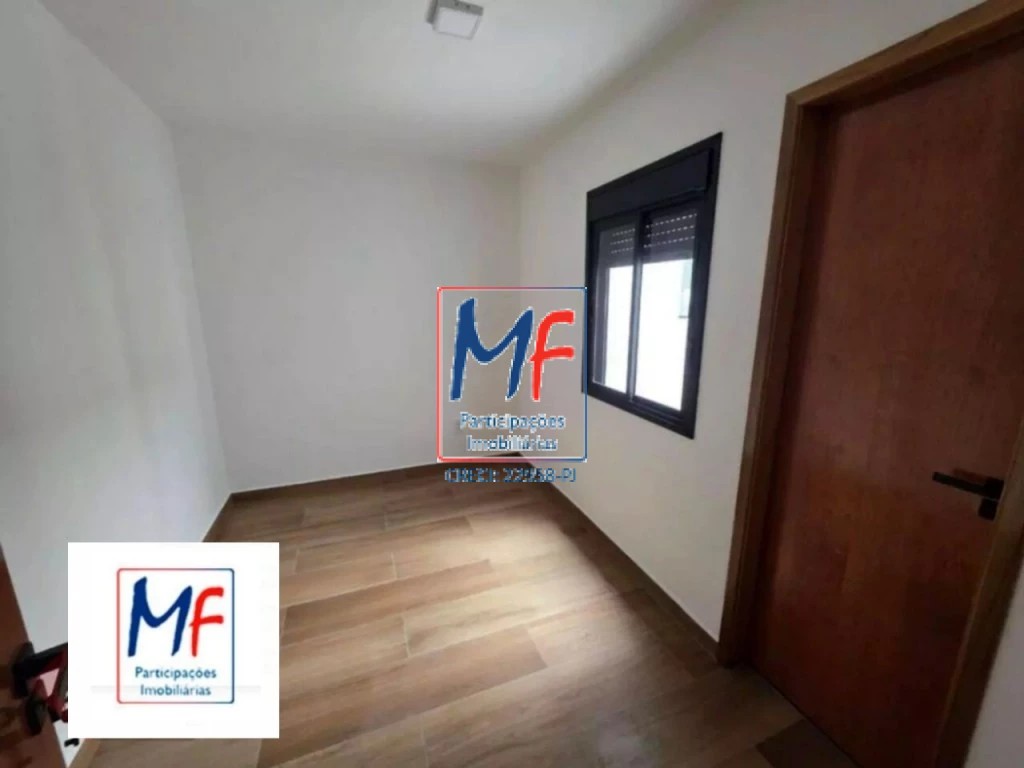 Sobrado, 3 quartos, 92 m² - Foto 12