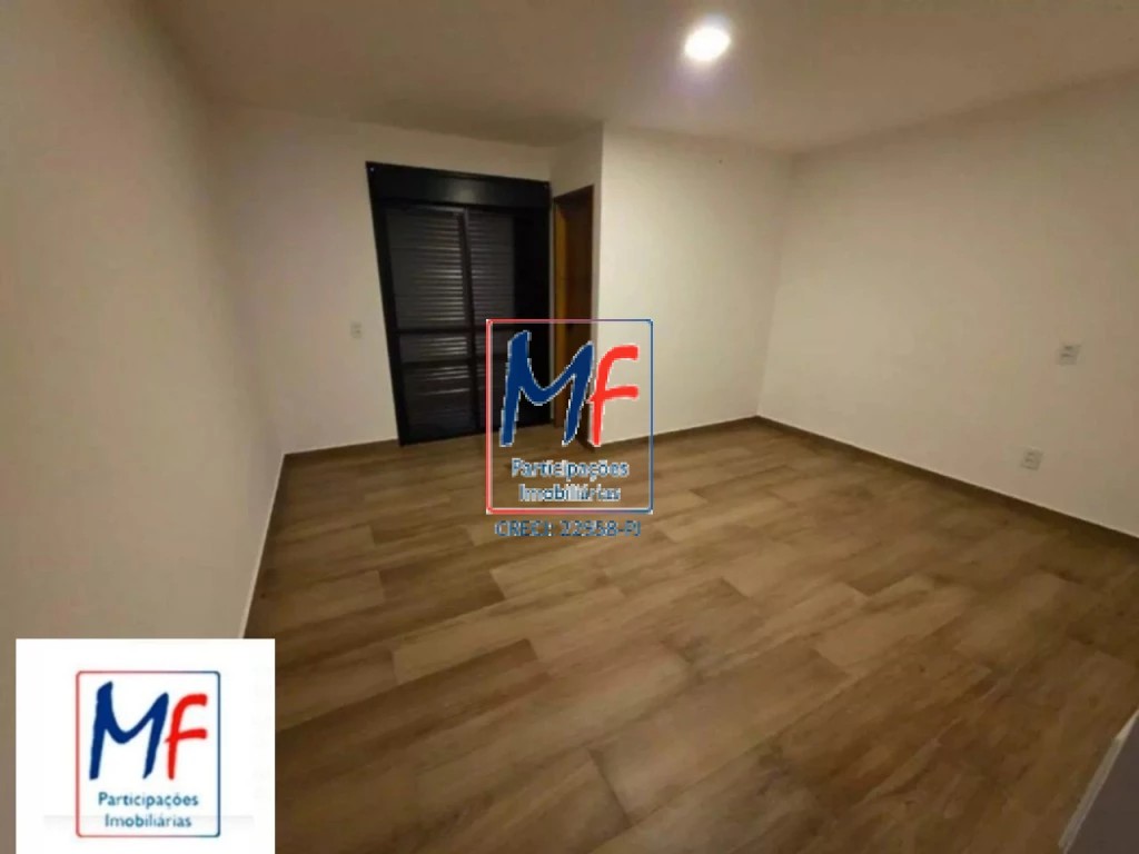 Sobrado, 3 quartos, 92 m² - Foto 13