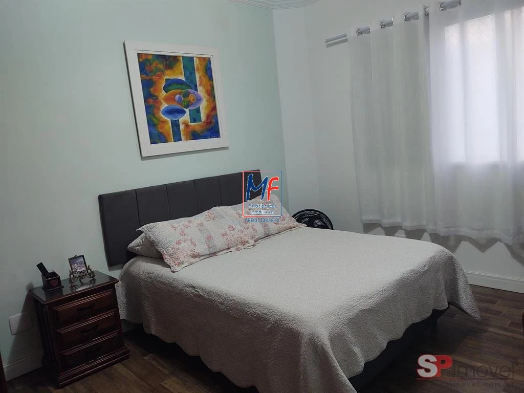 Apartamento à venda com 3 quartos, 136m² - Foto 12