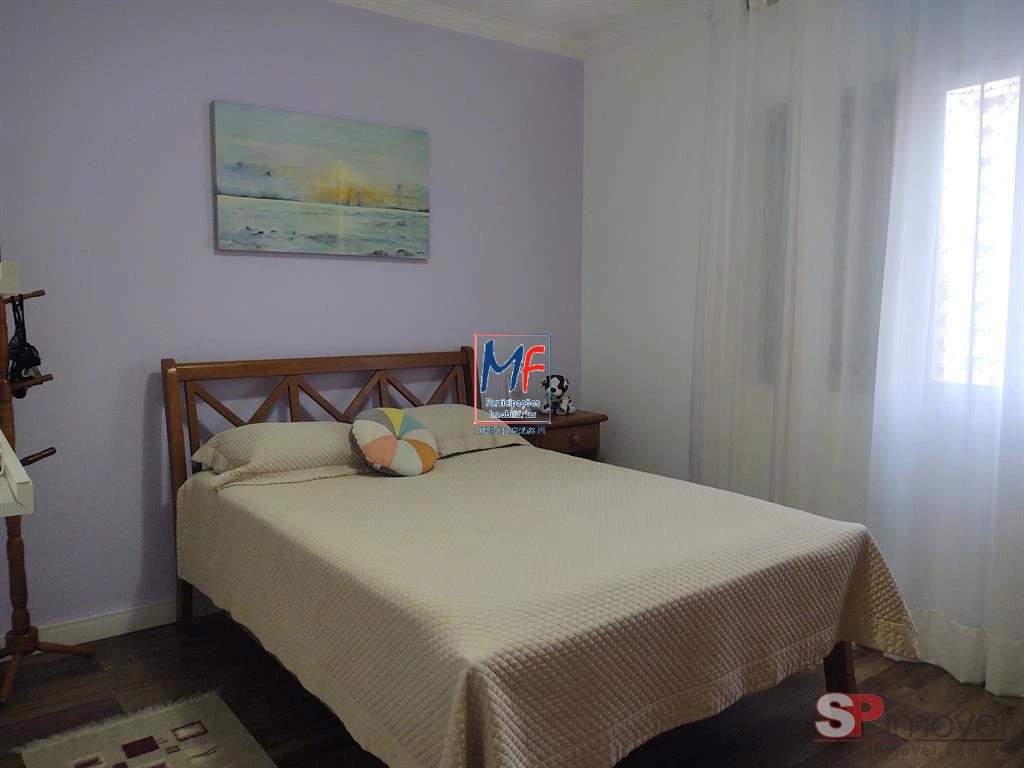 Apartamento à venda com 3 quartos, 136m² - Foto 9