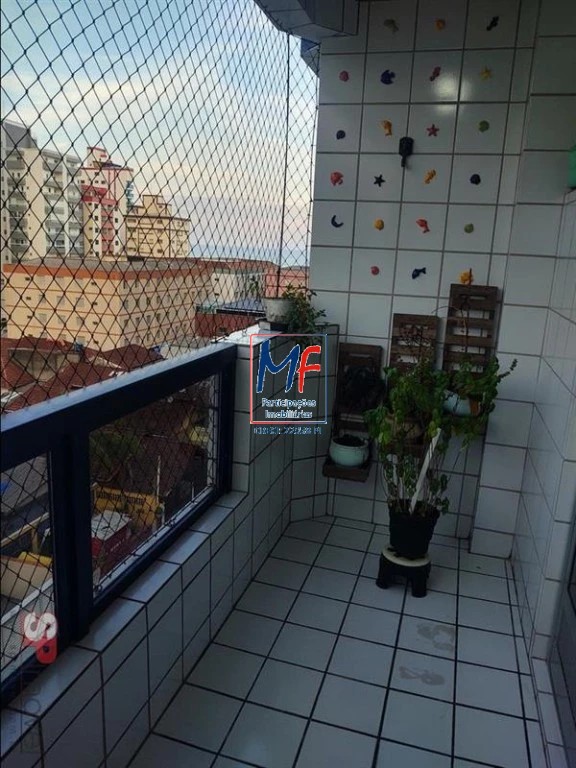 Apartamento à venda com 3 quartos, 136m² - Foto 13