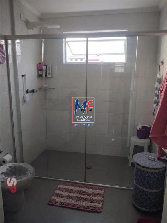 Apartamento à venda com 3 quartos, 136m² - Foto 7