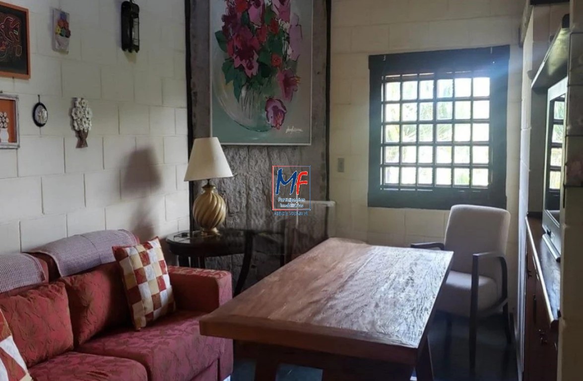 Casa à venda e aluguel com 4 quartos, 402m² - Foto 3