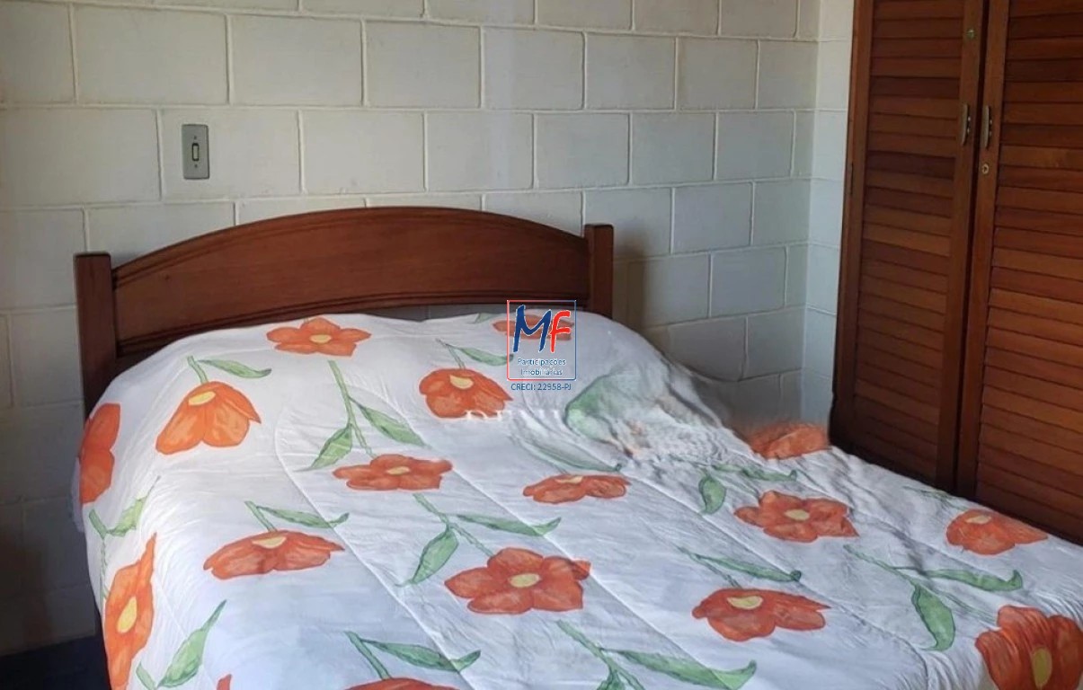 Casa à venda e aluguel com 4 quartos, 402m² - Foto 4
