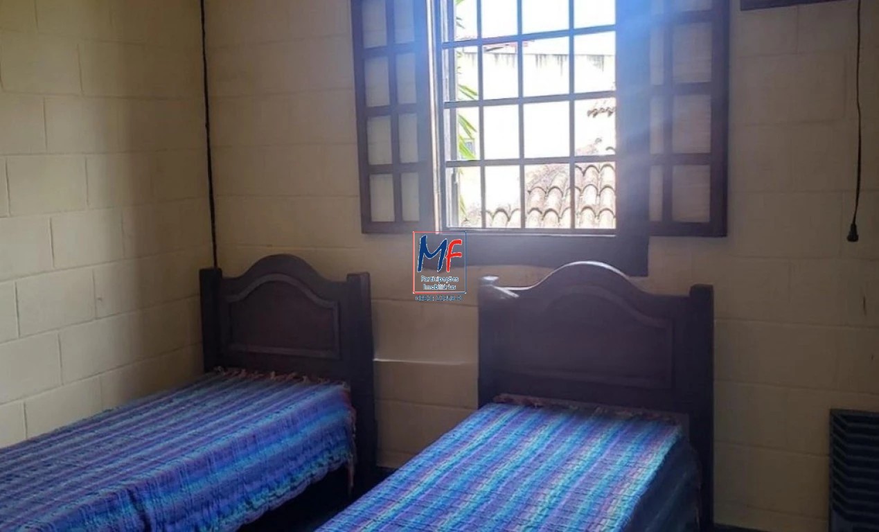 Casa à venda e aluguel com 4 quartos, 402m² - Foto 5