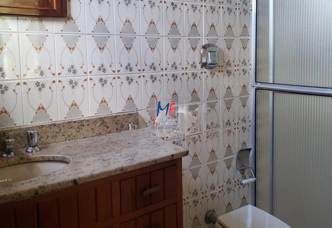Casa à venda e aluguel com 4 quartos, 402m² - Foto 6