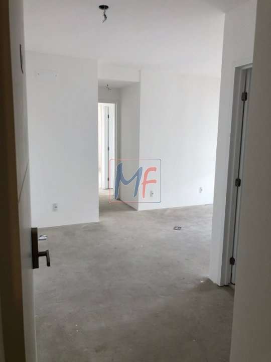 Apartamento à venda com 3 quartos, 84m² - Foto 4